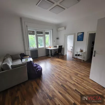 Stari Grad | 4zida.rs