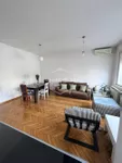 Beograd, Stari Grad opština, Beograd centar | 4zida.rs | 4zida.rs