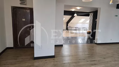 Dobrile Trajković | 4zida.rs