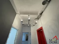 Lokal | 4zida