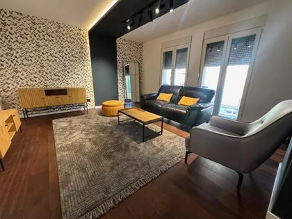 Crveni Krst Vračar | 4zida.rs