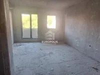 Učiteljsko Naselje, Zvezdara opština, Beograd | 4zida.rs