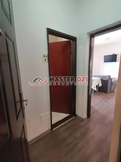 Novo Naselje | 4zida.rs