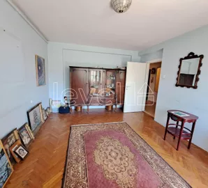 Grbavica, Gradske lokacije, Novi Sad, 3.0 stan | 4zida.rs