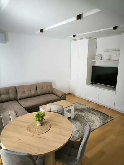 Vase Stajića 2a | 4zida.rs