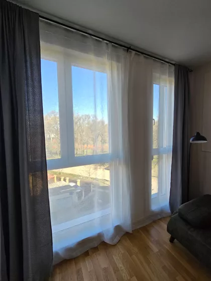 Zrinjskog I Frankopana 53 | 4zida.rs