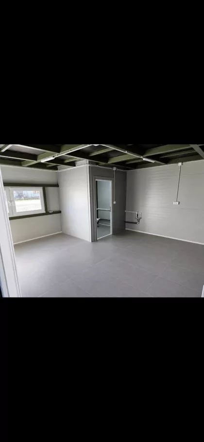 Tabanovačka 4b | 4zida.rs
