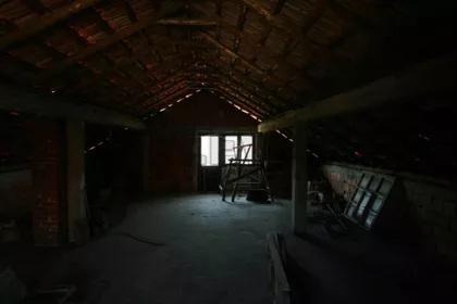 Kalač brdo | 4zida.rs