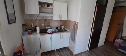 Palilulska Rampa | 4zida.rs