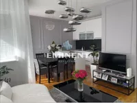 Voždovac, Voždovac opština, Beograd | 4zida.rs