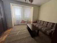 Centar 3, Gradske lokacije, Subotica | 4zida.rs