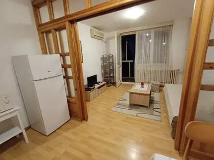 Milenka Grčića | 4zida.rs