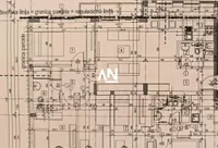 Beograd, Zvezdara opština, Bulbulder | 4zida.rs | 4zida.rs
