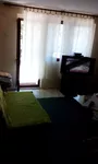 Karaula, Okolne lokacije, Zlatibor | 4zida.rs | 4zida.rs