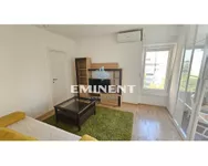 Beograd, Novi Beograd, Blok 45 | 4zida.rs | 4zida.rs
