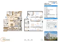 Beograd, Zemun opština, Gornji Grad | 4zida.rs | 4zida.rs