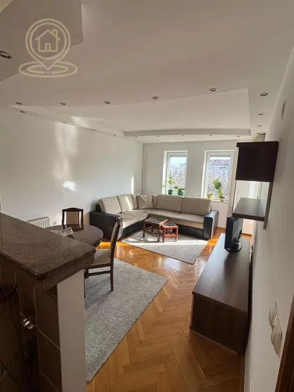 Nova Detelinara | 4zida.rs