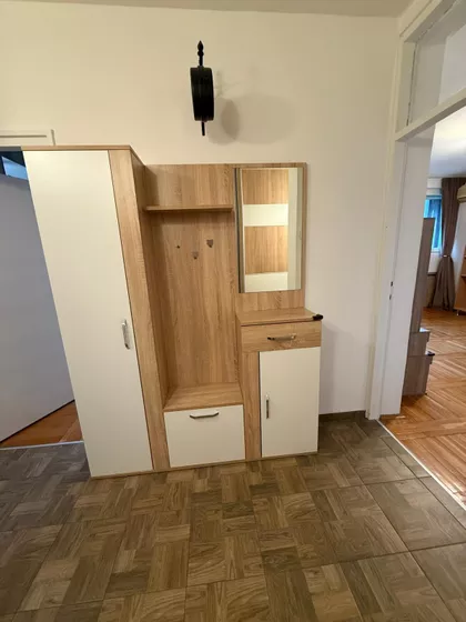 Požeška 144 | 4zida.rs