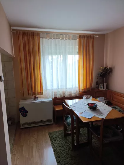 Krajiška | 4zida.rs