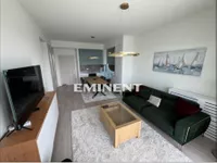 Beograd na vodi, Savski Venac, Beograd | 4zida.rs