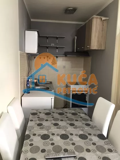 Studenička | 4zida.rs
