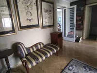 Zeleni Venac, Savski Venac, Beograd | 4zida.rs