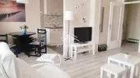 Beograd, Vračar, Crveni Krst Vračar | 4zida.rs | 4zida.rs
