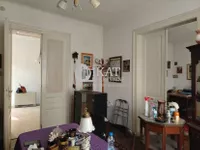 Klinički Centar, Savski Venac, Beograd | 4zida.rs