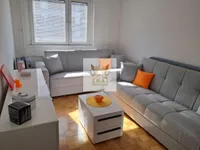 Rotkvarija, Gradske lokacije, Novi Sad | 4zida.rs | 4zida.rs