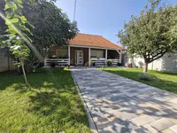 Ćuprija, Gradske lokacije | 4zida.rs | 4zida.rs