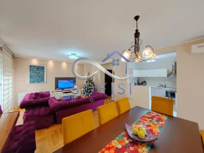 Zorana Petrovića | 4zida.rs