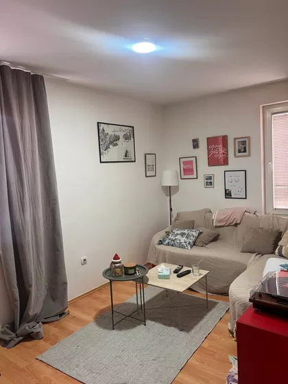 Tršćanska | 4zida.rs