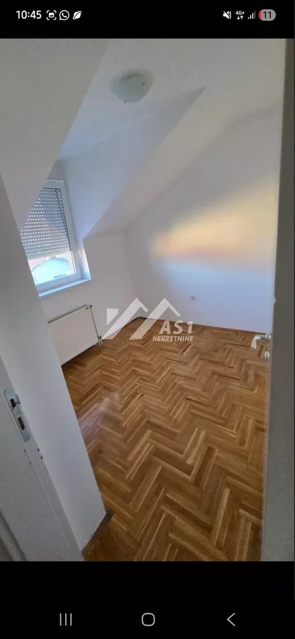 Kralja Milana | 4zida.rs