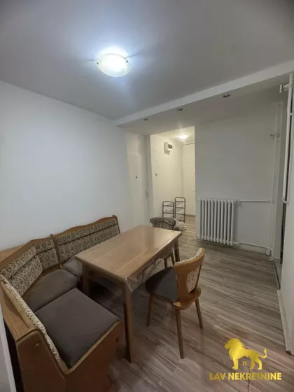 BULEVAR DESPOTA STEFANA | 4zida.rs