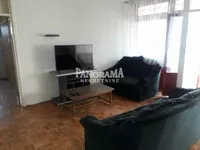 Beograd, Voždovac opština, Banjica | 4zida.rs | 4zida.rs