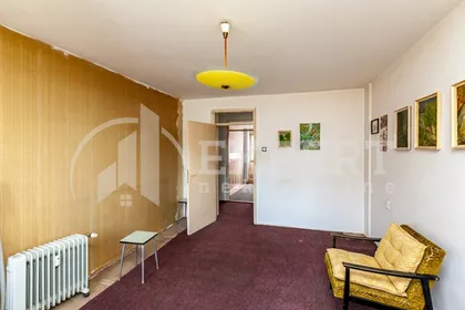 Dragiše Cvetkovića | 4zida.rs