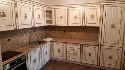 HRAM SVETOG SAVE | 4zida.rs