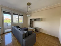 Tesla, Gradske lokacije, Pančevo | 4zida.rs | 4zida.rs