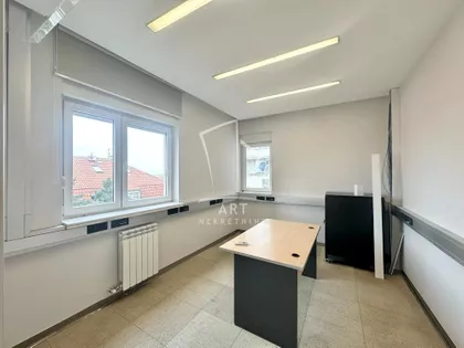 Požeška | 4zida.rs