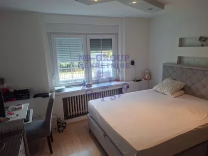 Plitvička | 4zida.rs