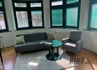 Novi Sad - Centar, Stari Grad, Gradske lokacije, Novi Sad | 4zida.rs | 4zida.rs