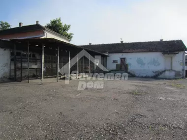 Centar