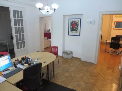 Vlajkovićeva | 4zida.rs