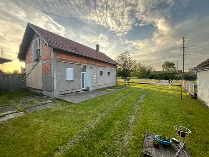 Kasarske Livade | 4zida.rs
