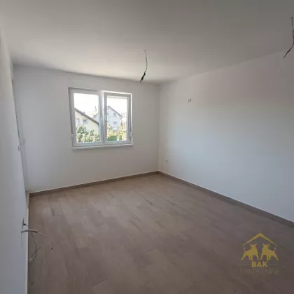Sajlovo | 4zida.rs