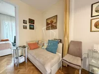 Beograd, Zvezdara opština, Vukov Spomenik | 4zida.rs | 4zida.rs