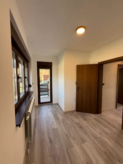 Solotuša 401A | 4zida.rs