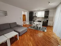 Beograd, Vračar, Crveni Krst Vračar | 4zida.rs | 4zida.rs