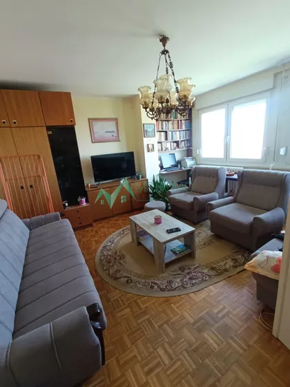 Novo Naselje | 4zida.rs