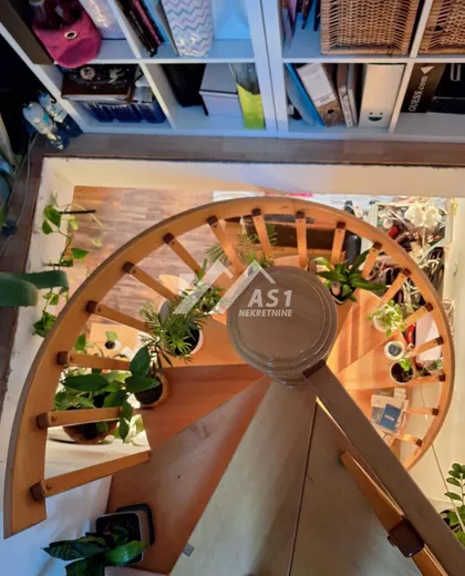 Veljka Petrovića | 4zida.rs